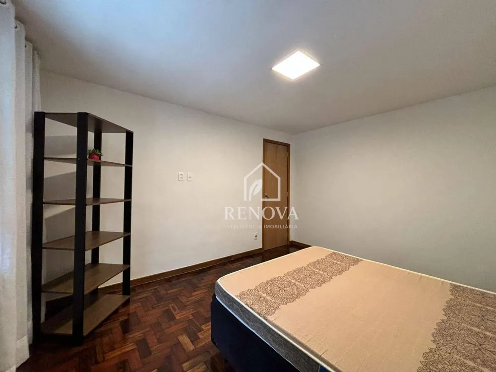 Casa, 7 quartos, 290 m² - Foto 33