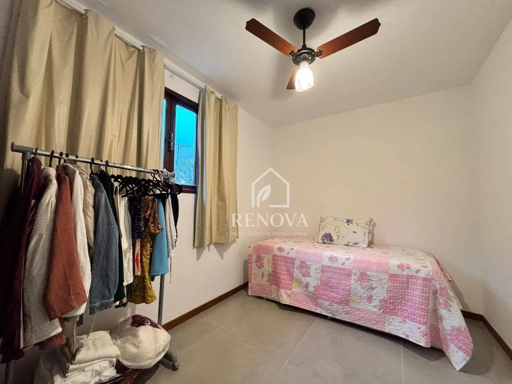 Casa, 7 quartos, 290 m² - Foto 46