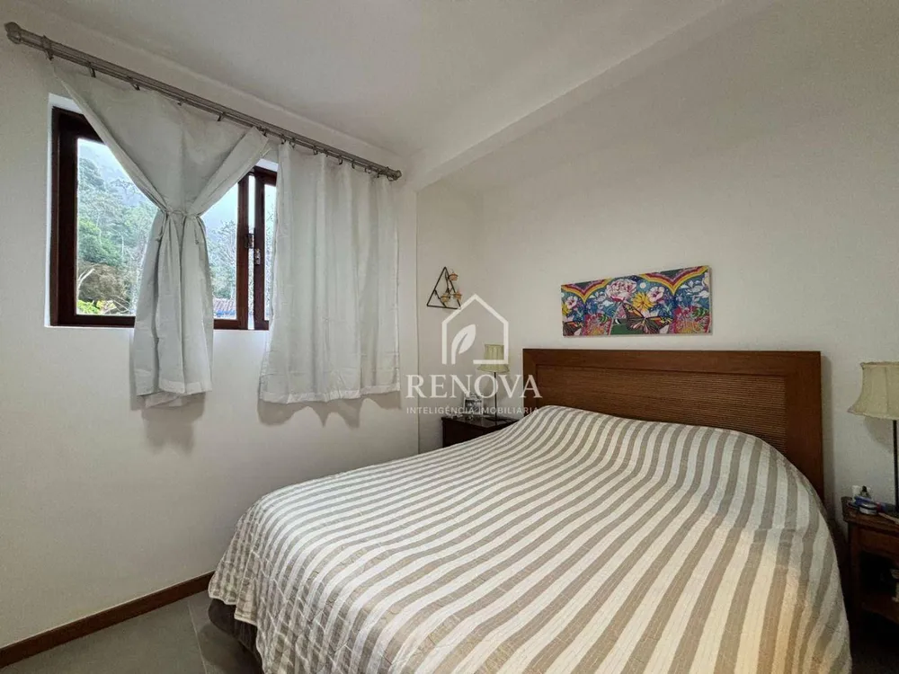 Casa, 7 quartos, 290 m² - Foto 56
