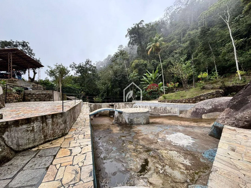 Casa, 7 quartos, 290 m² - Foto 12