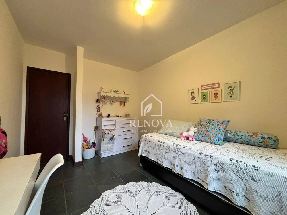 Casa, 7 quartos, 290 m² - Foto 53