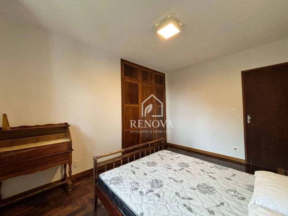 Casa, 7 quartos, 290 m² - Foto 43