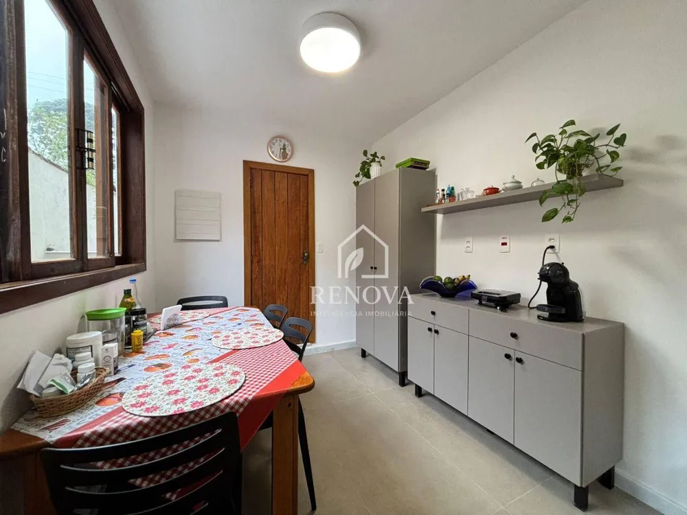 Casa, 7 quartos, 290 m² - Foto 10