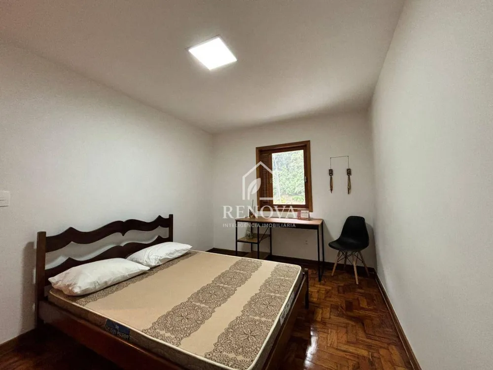 Casa, 7 quartos, 290 m² - Foto 37