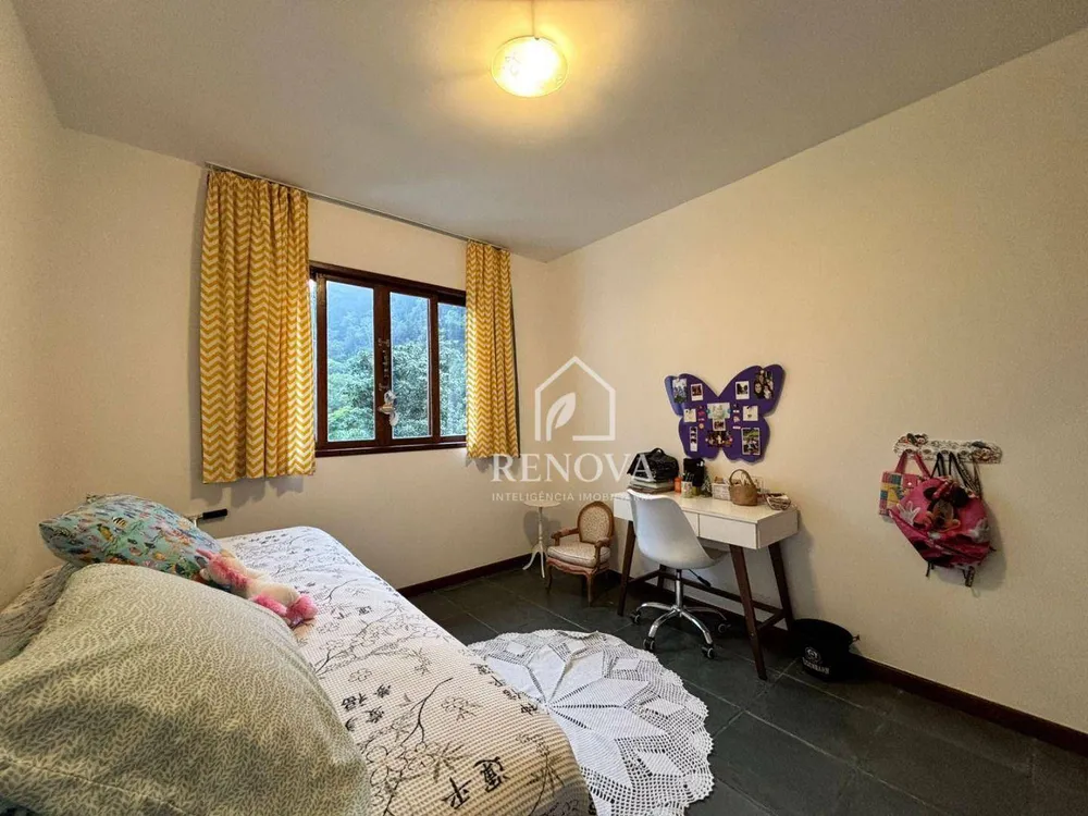 Casa, 7 quartos, 290 m² - Foto 5