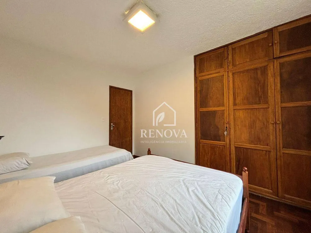 Casa, 7 quartos, 290 m² - Foto 30