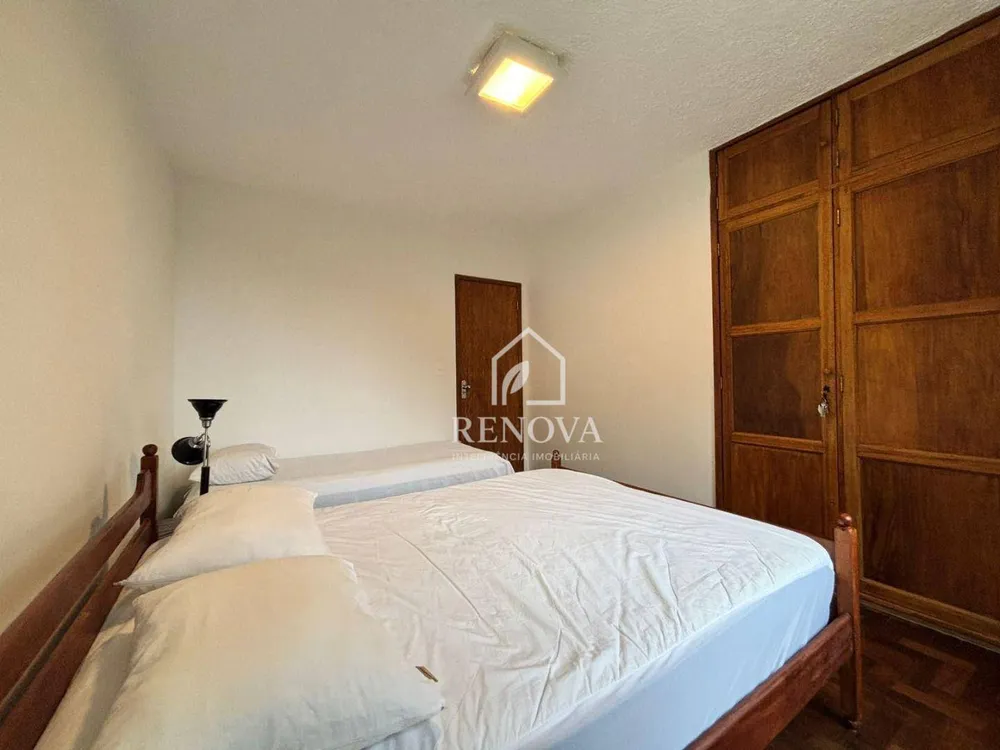 Casa, 7 quartos, 290 m² - Foto 32
