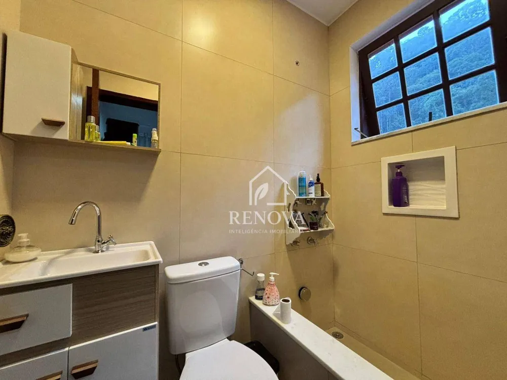Casa, 7 quartos, 290 m² - Foto 58