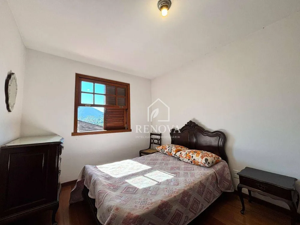 Casa de Condomínio, 4 quartos - Foto 26