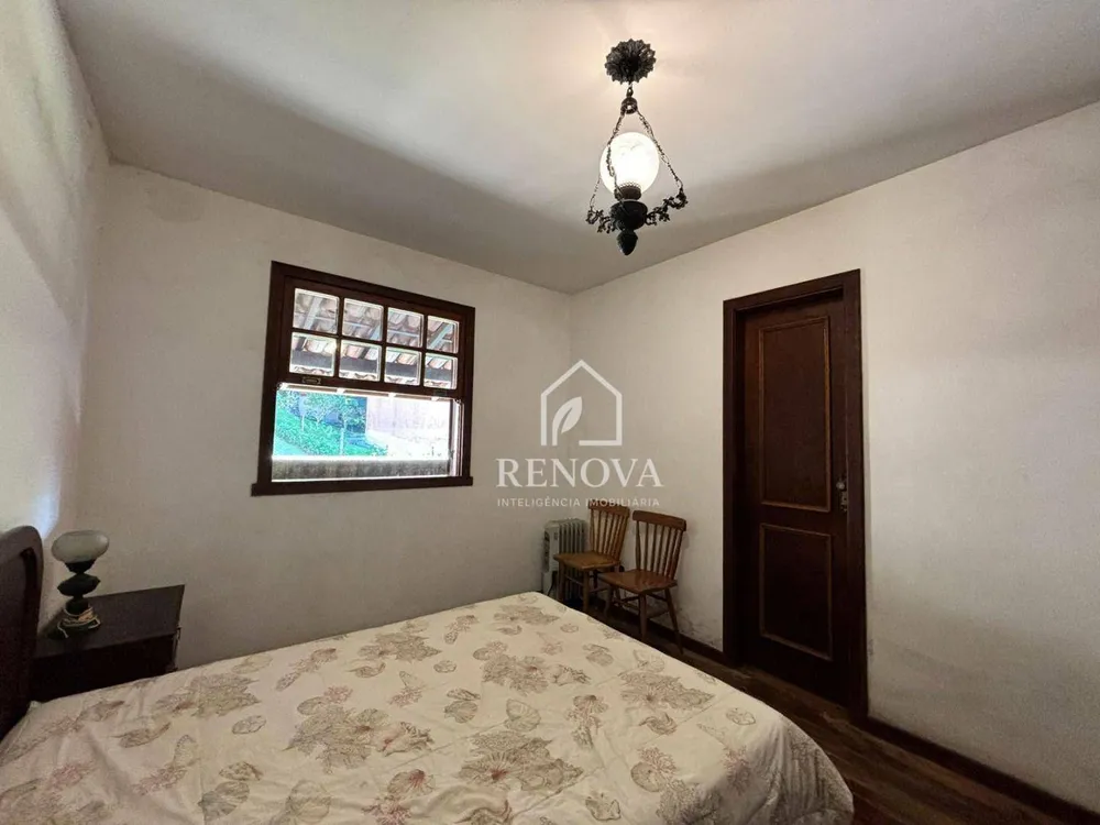Casa de Condomínio, 4 quartos - Foto 12
