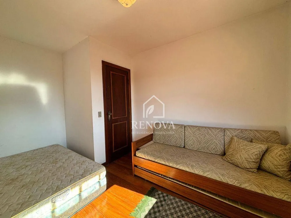 Casa de Condomínio, 4 quartos - Foto 30