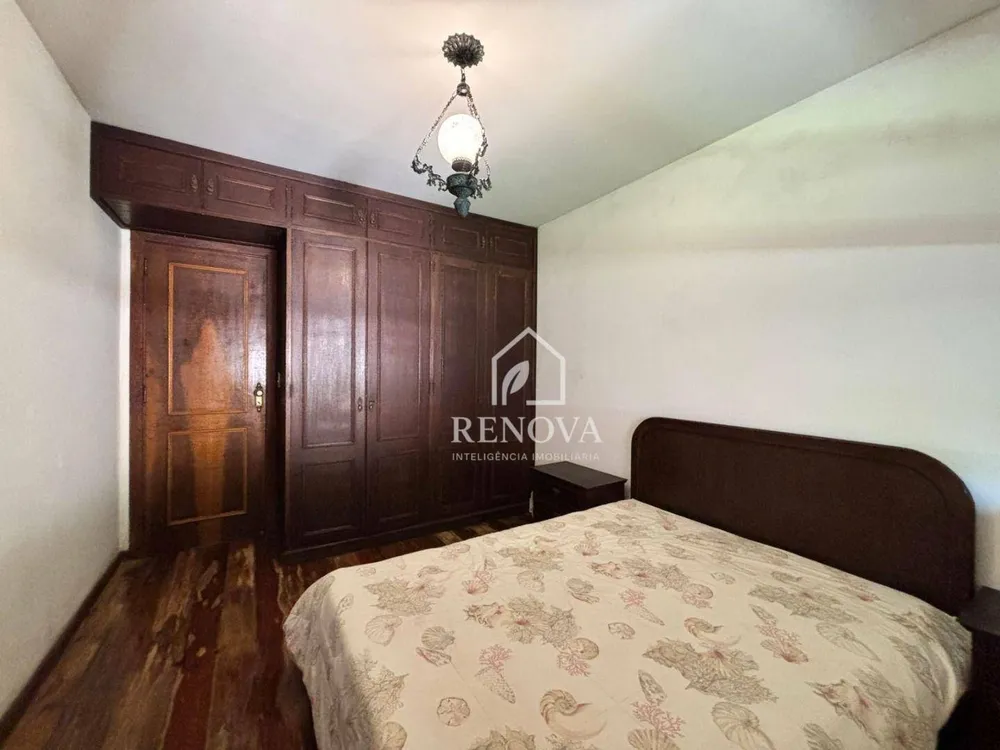 Casa de Condomínio, 4 quartos - Foto 16
