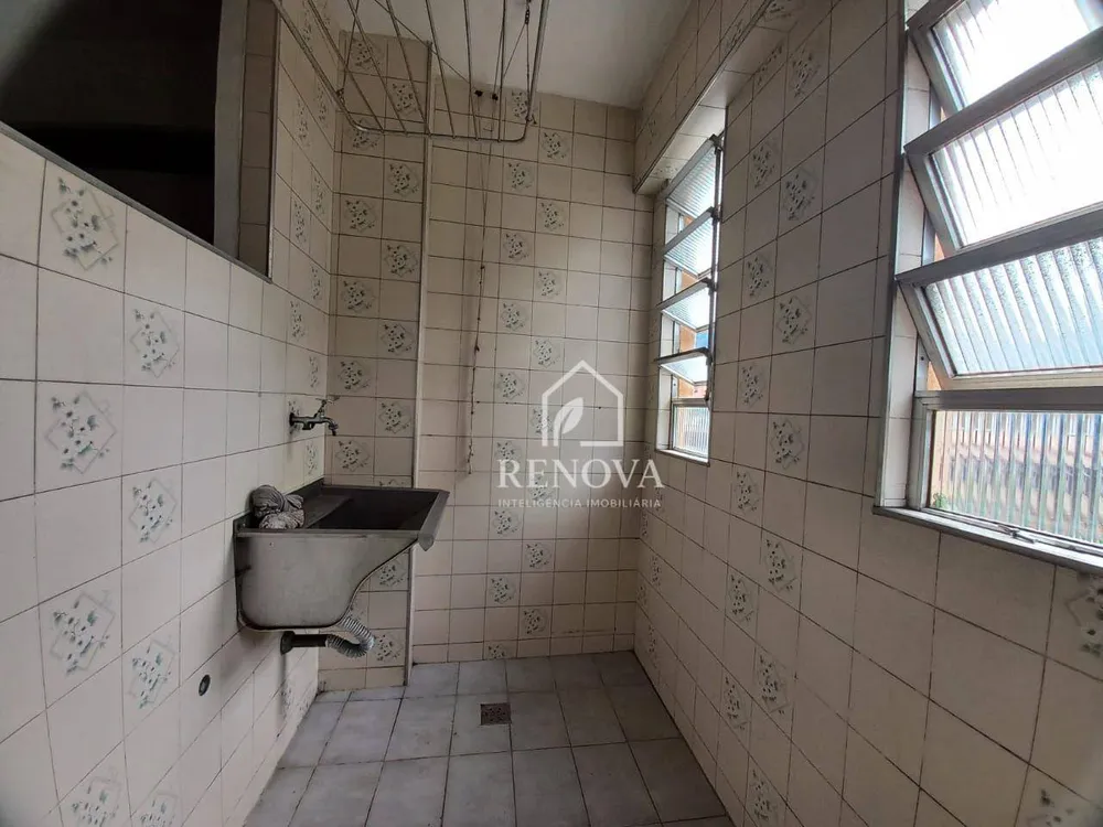 Apartamento, 2 quartos, 67 m² - Foto 22