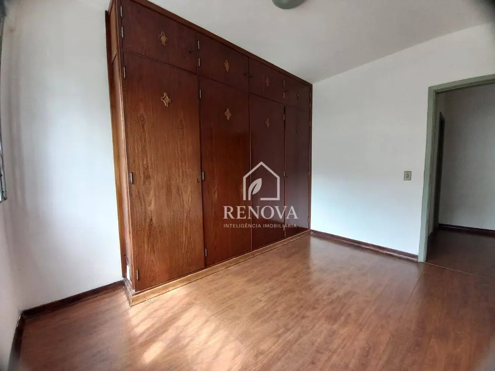 Apartamento, 2 quartos, 67 m² - Foto 5