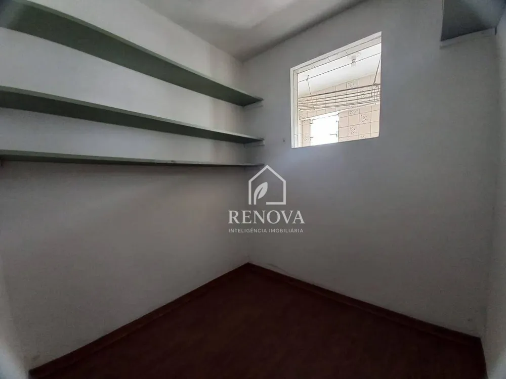 Apartamento, 2 quartos, 67 m² - Foto 10