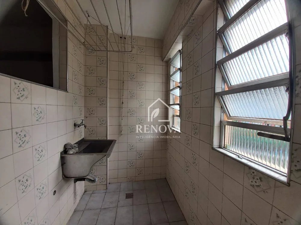 Apartamento, 2 quartos, 67 m² - Foto 23