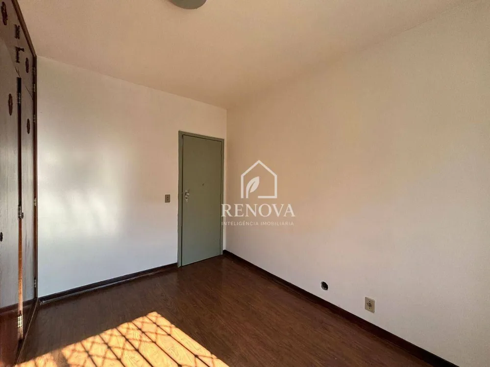 Apartamento, 2 quartos, 67 m² - Foto 26