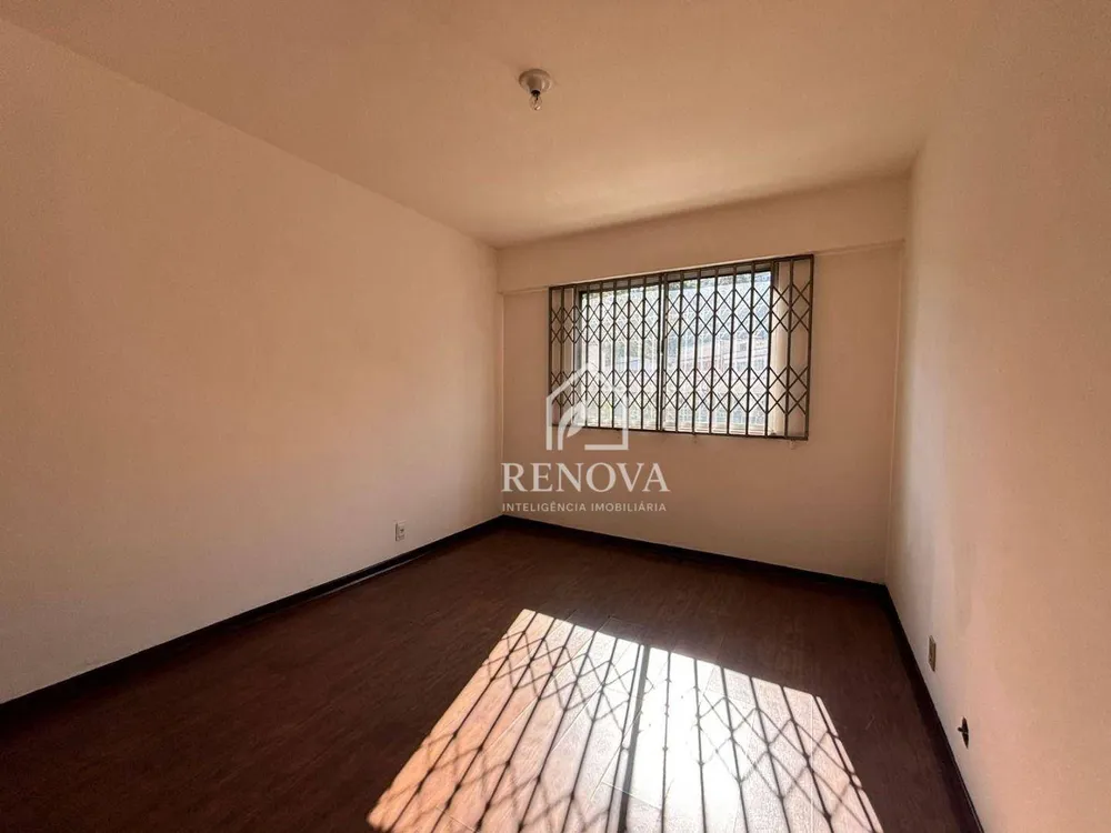 Apartamento, 2 quartos, 67 m² - Foto 31