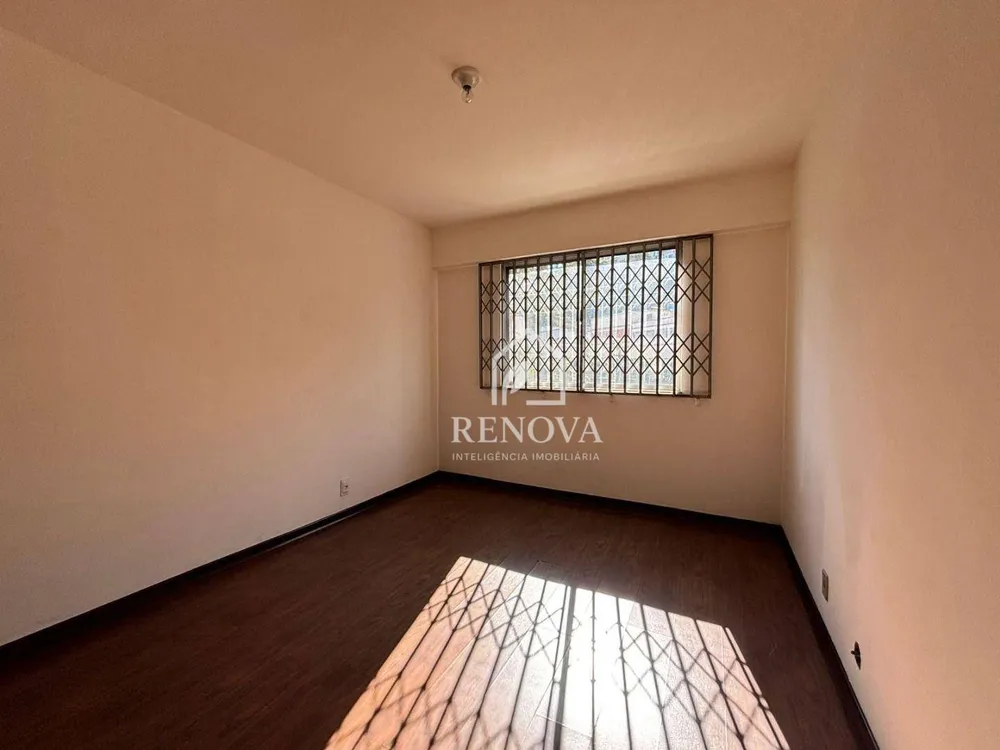 Apartamento, 2 quartos, 67 m² - Foto 33