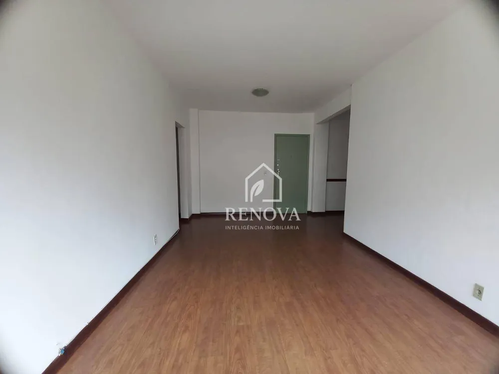 Apartamento, 2 quartos, 67 m² - Foto 9