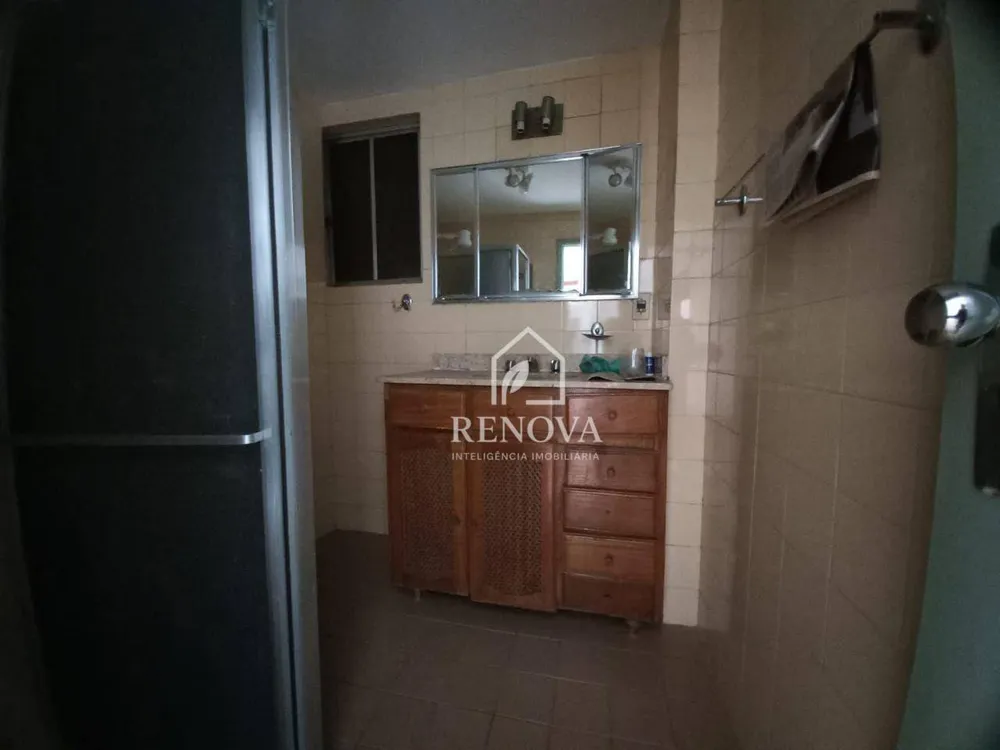Apartamento, 2 quartos, 67 m² - Foto 8