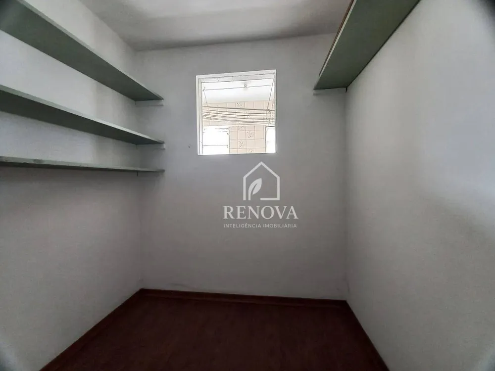 Apartamento, 2 quartos, 67 m² - Foto 20