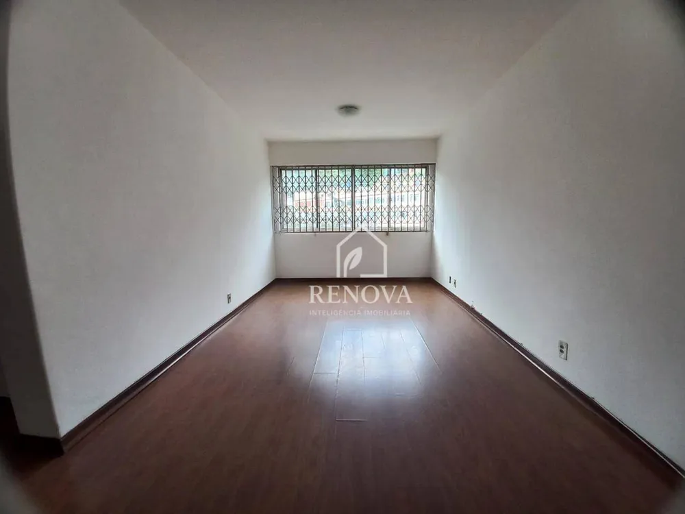 Apartamento, 2 quartos, 67 m² - Foto 11