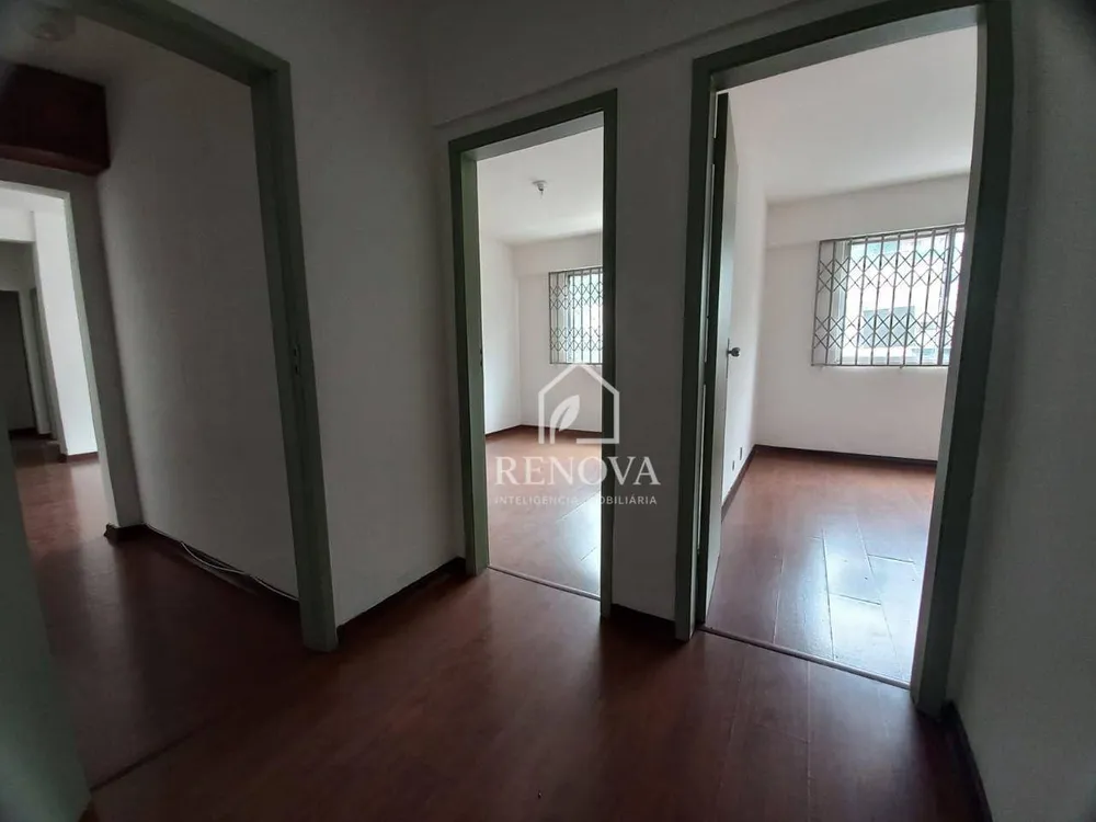 Apartamento, 2 quartos, 67 m² - Foto 7