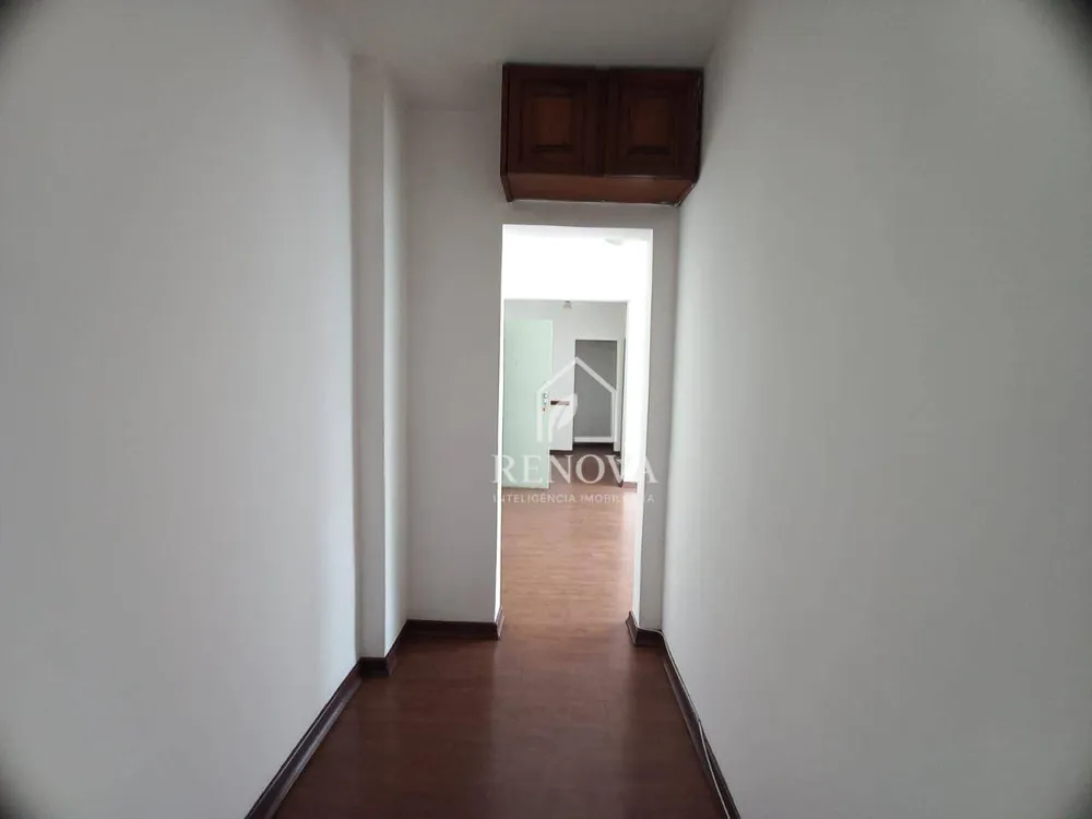 Apartamento, 2 quartos, 67 m² - Foto 5