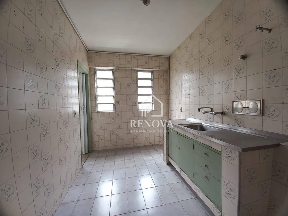 Apartamento, 2 quartos, 67 m² - Foto 16
