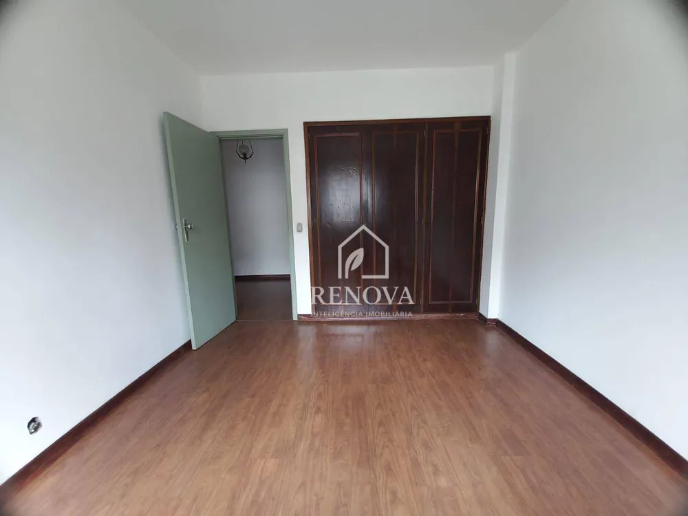 Apartamento, 2 quartos, 67 m² - Foto 19