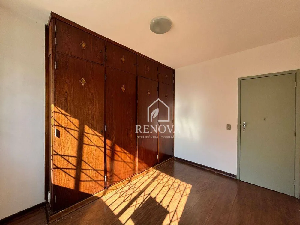 Apartamento, 2 quartos, 67 m² - Foto 6
