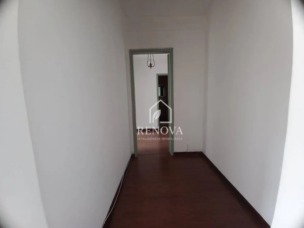 Apartamento, 2 quartos, 67 m² - Foto 6