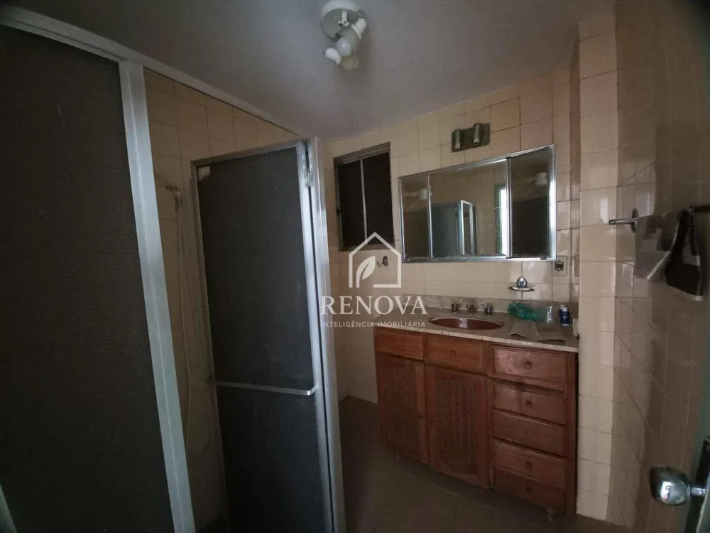 Apartamento, 2 quartos, 67 m² - Foto 17