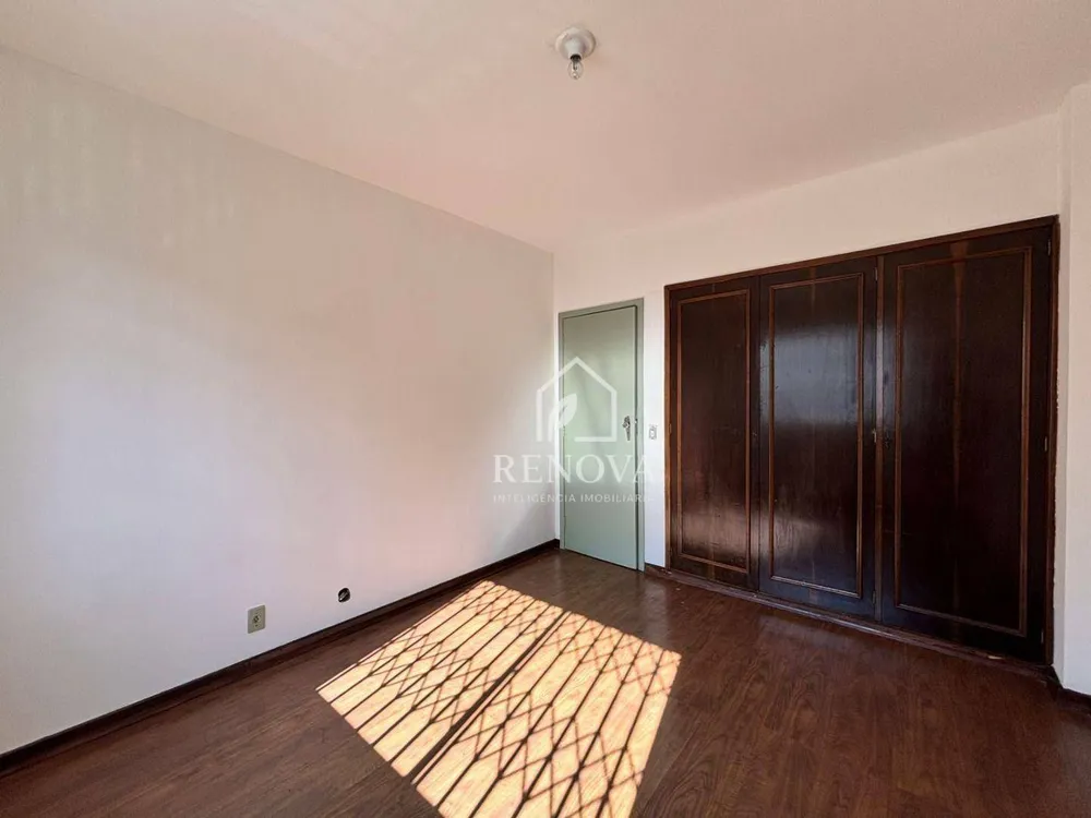 Apartamento, 2 quartos, 67 m² - Foto 27