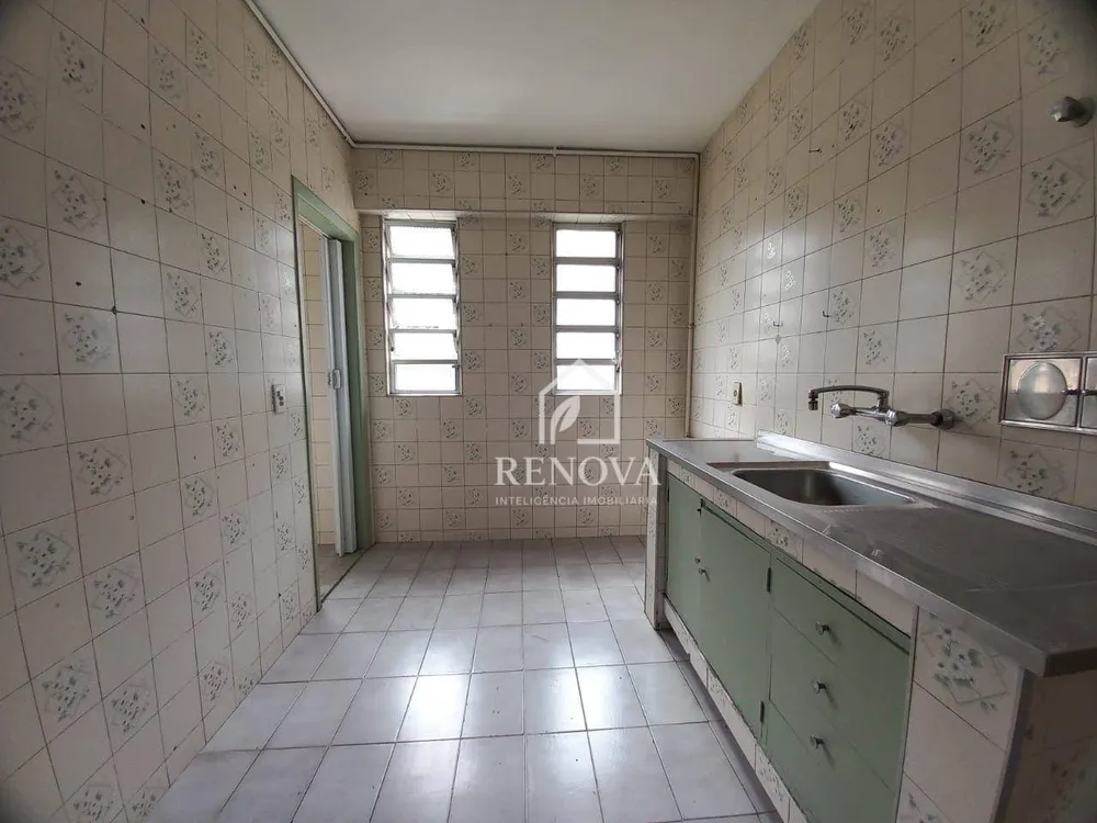 Apartamento, 2 quartos, 67 m² - Foto 7