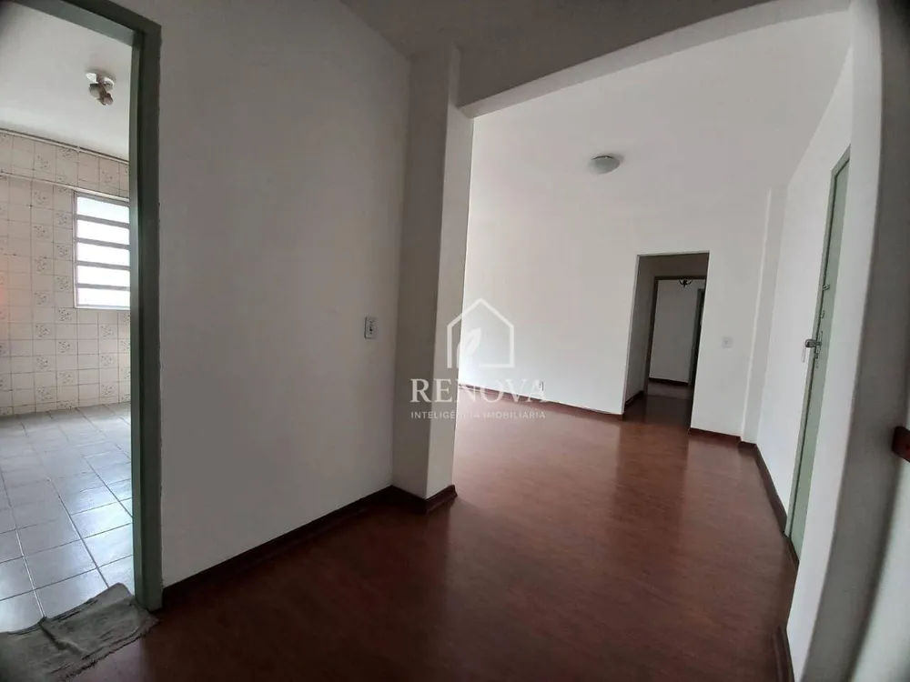 Apartamento, 2 quartos, 67 m² - Foto 15