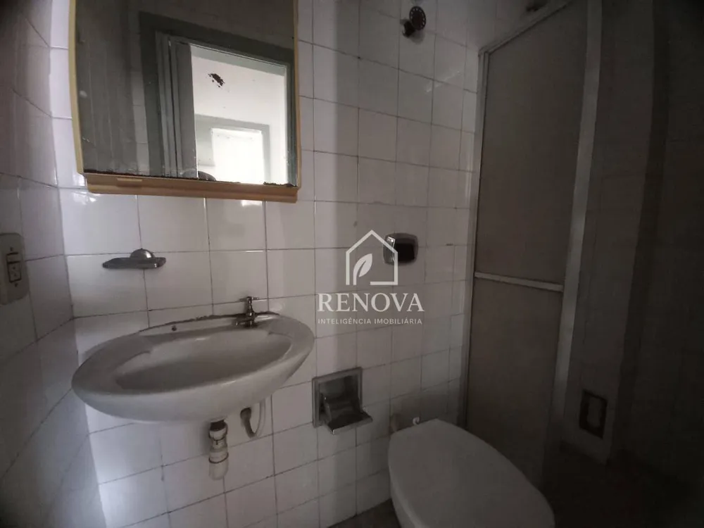 Apartamento, 2 quartos, 67 m² - Foto 11