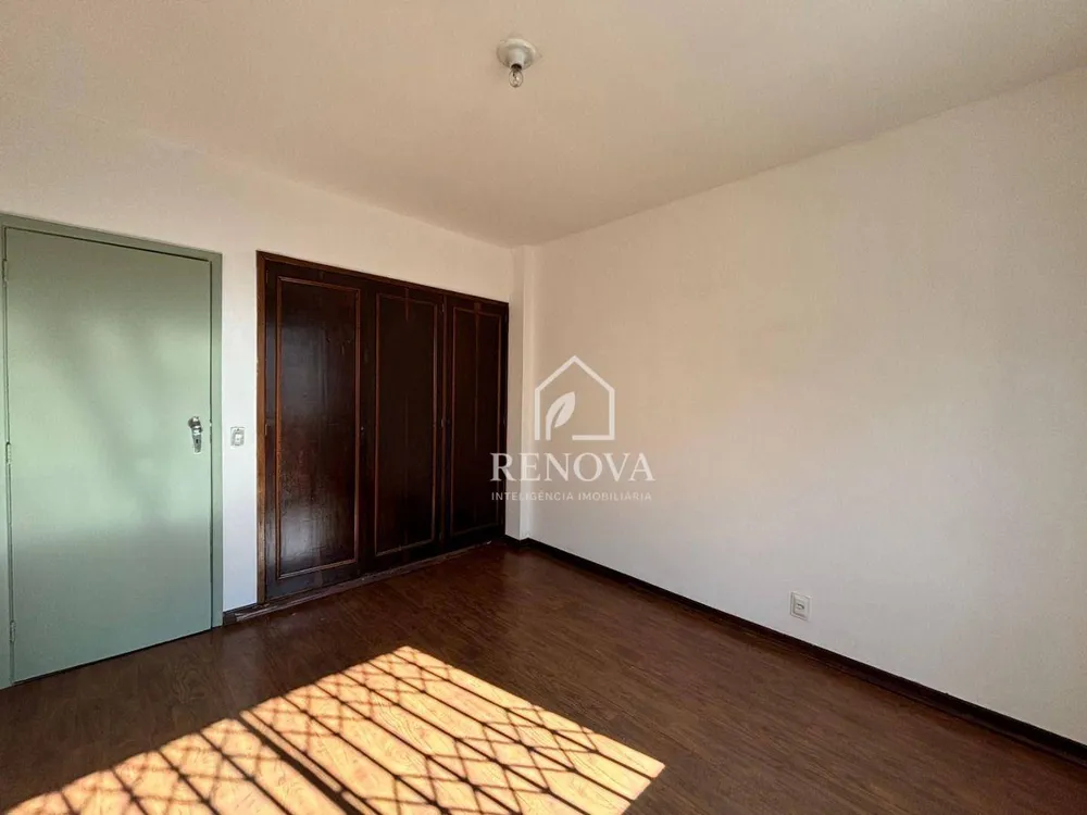 Apartamento, 2 quartos, 67 m² - Foto 28