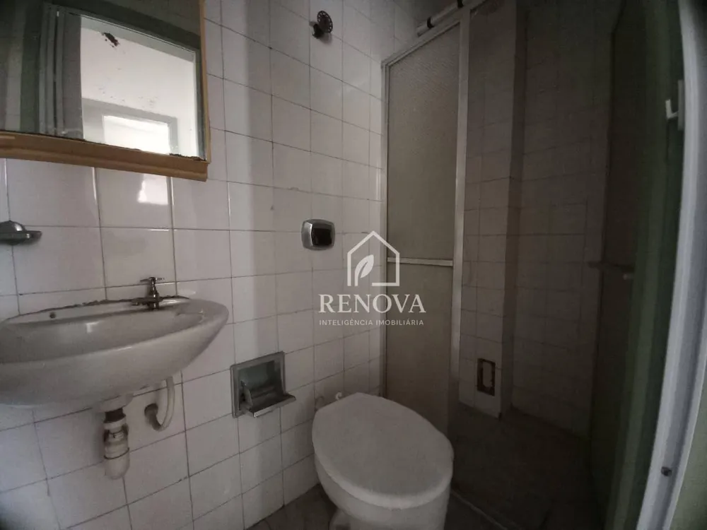 Apartamento, 2 quartos, 67 m² - Foto 12