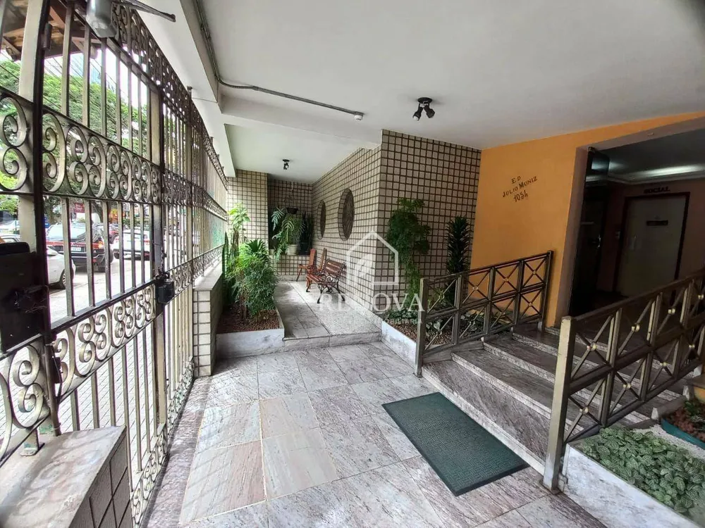 Apartamento, 2 quartos, 67 m² - Foto 24