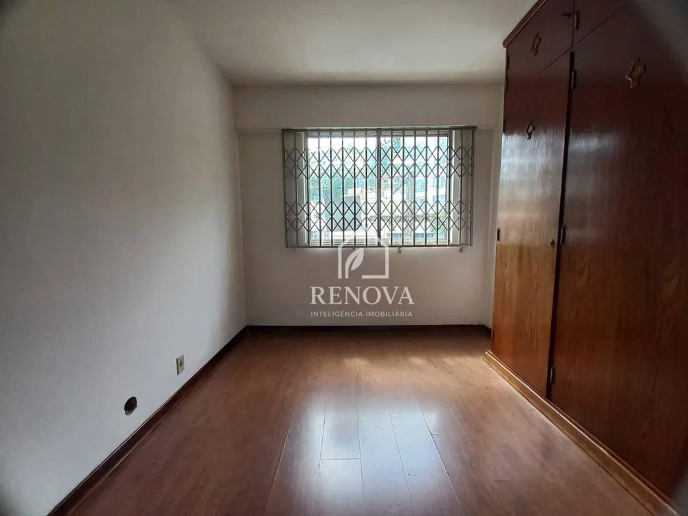 Apartamento, 2 quartos, 67 m² - Foto 10