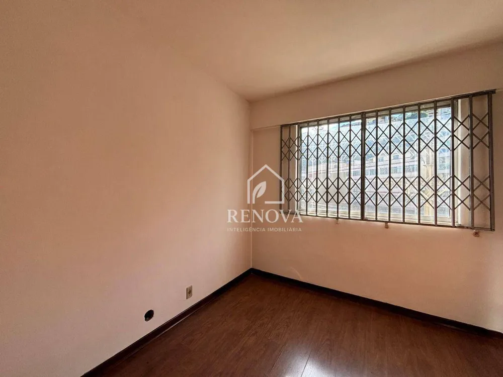 Apartamento, 2 quartos, 67 m² - Foto 30