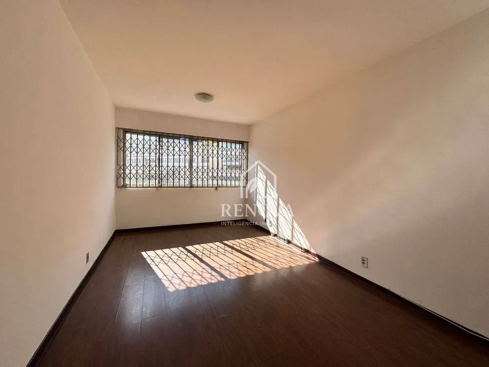 Apartamento, 2 quartos, 67 m² - Foto 32