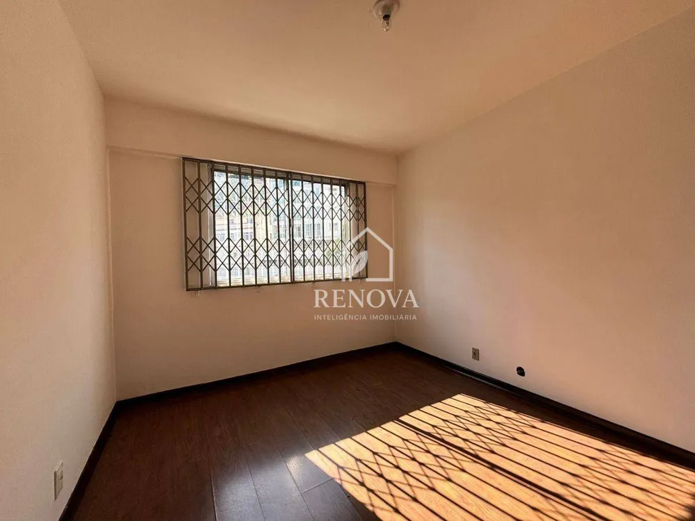 Apartamento, 2 quartos, 67 m² - Foto 29