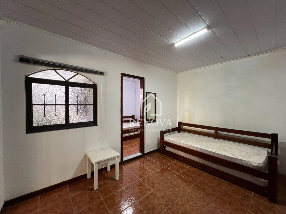 Casa, 4 quartos, 266 m² - Foto 21