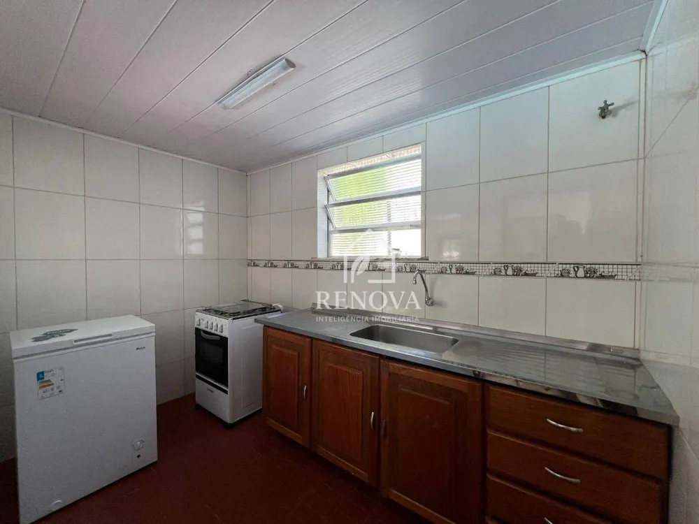 Casa, 4 quartos, 266 m² - Foto 18