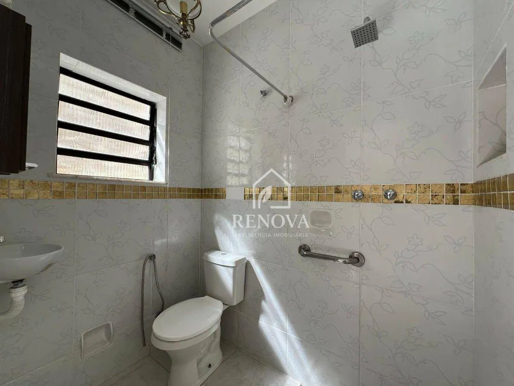Casa, 4 quartos, 266 m² - Foto 15