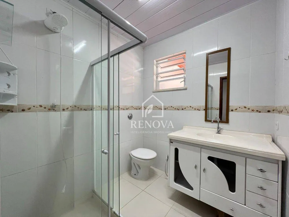 Casa, 4 quartos, 266 m² - Foto 22