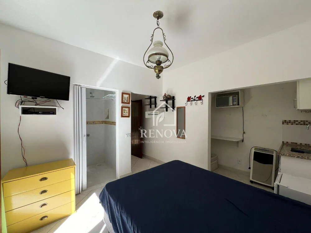 Casa, 4 quartos, 266 m² - Foto 14